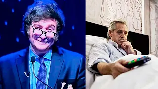 LOS MEJORES MEMES EN LAS REDES SOCIALES POR EL DEBATE PRESIDENCIAL