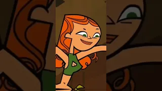 Izzy Vs Sierra #viral #edit #totaldrama #dramatotal #ytshorts #totaldramaisland #trending #vs