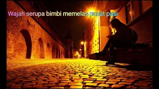 Bimbi - Titiek Puspa (Cover Deo Entertainment)