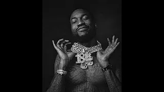 (FREE) Meek Mill Type Beat "Beating Heart"