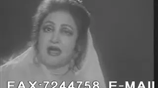Har Lehza Hai Momin  Meddam Noor Jahan Lyrics : ALLAMA IQBAL  on Pakistan`s 70th National Day