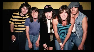 AC/DC, Bon Jovi, Metallica, Nirvana, Def Leppard, Van Halen, Guns N' Roses [Remix]