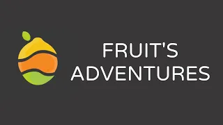 FRUIT'S ADVENTURES Project Review || Win Fruit Tokens By Playing Our Decentralized Games