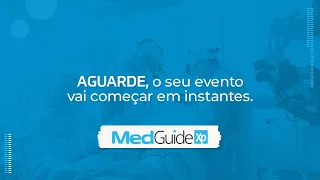 AULA 01 - ABORDAGEM INICIAL DO PACIENTE GRAVE | O PACIENTE EM CHOQUE E SEPSE