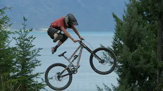 Downhill & Freeride Tribute 2020: Vol.2