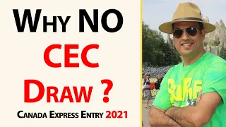 206 PNP Draw of Express Entry of Canada PR 2021