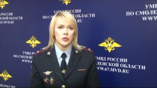 Мужчине грозит пожизненное заключение за распространение наркотиков