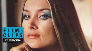 Il Debito Coniugale - Con Lando Buzzanca e Barbara Bouchet - Film Completo by Film&Clips Commedia