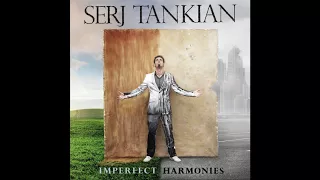 Serj Tankian - Gate 21 [H.Q.]