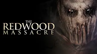 (Movie Intro) THE REDWOOD MASSACRE (2014)
