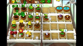 Plants vs Zombies: Zen Garden Tips!