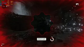 Gears of War 5 | Ultra , 1080p | Alienware Area 51m