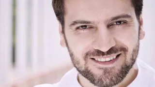 SAMI YUSUF ALHAMDULILLAH