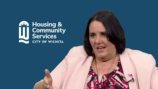 City of Wichita - Project HOPE