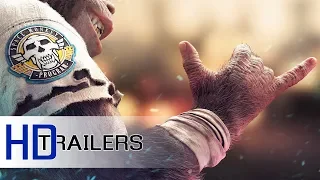 BEST VIDEO GAMES TRAILERS CINEMATIC CGI #1