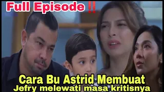 Takdir Cinta yang Ku pilih 💞Hari ini 29 Januari 2023 full Episode .# Mutiara TV #