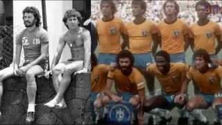 El Brazil de Tele Santana (España 82).wmv