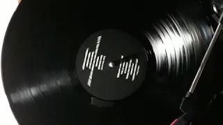 Arctic Monkeys - R U Mine (vinyl)