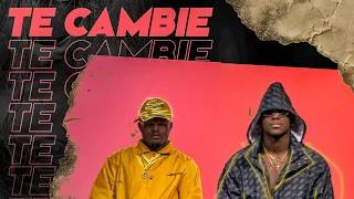 Dj Unic, Kimiko & Yordy - Te Cambie (Video Oficial)