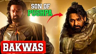 pushpa 2 teaser👌 BHAYANAK PUSHPA 🥵🤒 || pushpa 2 || pushpa 2 trailer || Allu Arjun in pushpa