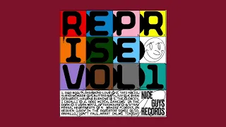 Nice Guys Reprise Vol.1 [Full Compilation]