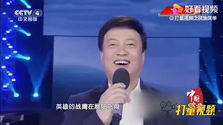 我爱这蓝色的海洋