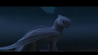 КПД | Клип Зажигай | HTTYD