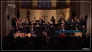 Bach: The complete motets, BWV 225 - 230 | Raphaël Pichon & Ensemble Pygmalion