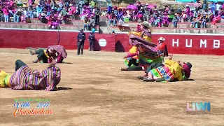 FESTIVAL DE DANZAS DE VELILLE 2017 (01)