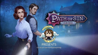 Path of Sin: Greed - 100% Playthrough