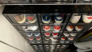 Best Jordan 1 Low "OG" Collection