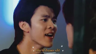 💞 thoda thoda pyar 💞 Ai×Nhi 💞 thai bl drama mix hindi song 💞 Ailongnhai 💞.( Requested video )