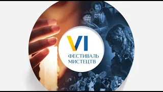 Опера "Богема" | Фестиваль "Оксамитовий сезон" в Одеській опері