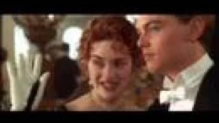 Titanic - You're Still The One