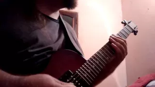 Medley Pantera