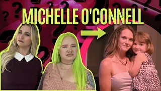 The Controversial Murder of Michelle O'Connell