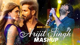 Arijit Singh Mashup 2024 | Nonstop - Jukebox | Love Mashup 💗💗 Best Of Arijit Singh 💗💗