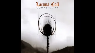 Lacuna Coil - Swamped XX (Legendado)