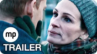 BEN IS BACK Trailer 2 Deutsch German (2019)