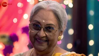 Jamuna Dhaki - Full episode - 251 - Rubel Das, Sweta Bhattacharya - Zee Bangla
