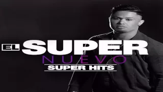 Kalembo ft Ceky Viciny - El Super Nuevo