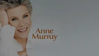 Anne Murray  - You Needed Me (Sub. Español)