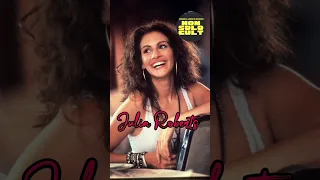 JULIA ROBERTS 'SMILE #shorts #juliaroberts #prettywoman #actress #actresses #90s #icon #iconic