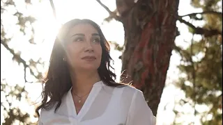 Ave Maria , Franz Schubert Performed By: Nathalie Merheb Hawa