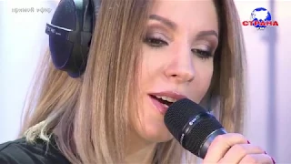 Мохито - Не беги. Концертный зал. Страна FM LIVE