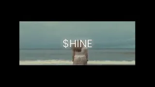 $UICIDEBOY$ - $HINE (Lyric Video)