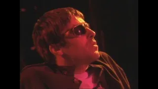 Oasis - 1997-06-14 - [Full Show/New Footage] - KROQ Weenie Roast - Irvine Meadows - Irvine, CA