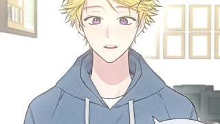 Yoosung Kim | Edit