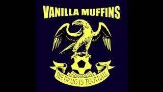 Vanilla Muffins - I Wanna Be Somebody