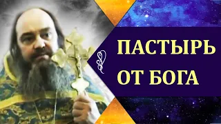 ПАСТЫРЬ ДОБРЫЙ! ВАСИЛИЙ НОВИКОВ - ЧАСТЬ 2